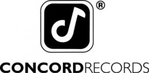 Concord Records