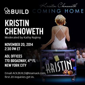 aolbuild