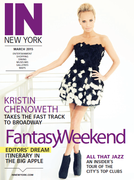 kristin-chenoweth-in-newyork-cover