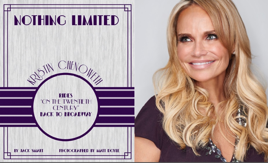 kristin-chenoweth-backstage-cover-story-1