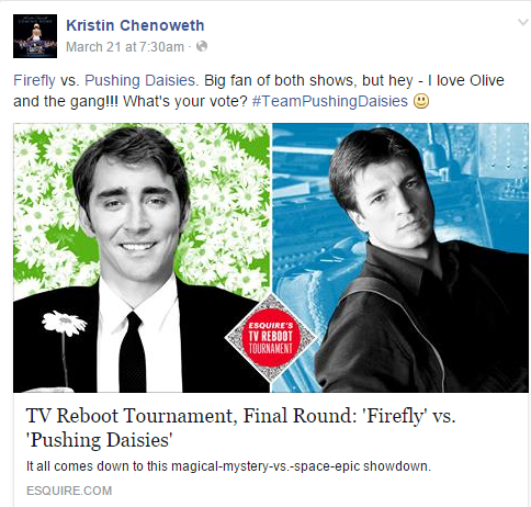 pushing-daisies-esquire