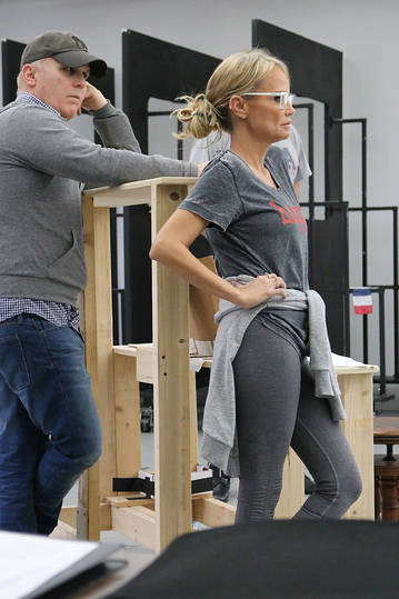 kristin-chenoweth-wsj-backstage-3