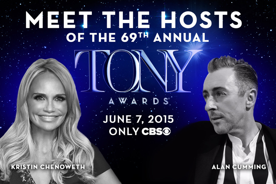 tony-awards-meet-the-hosts