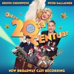 1rsz_on_the_twentieth_century_itunes