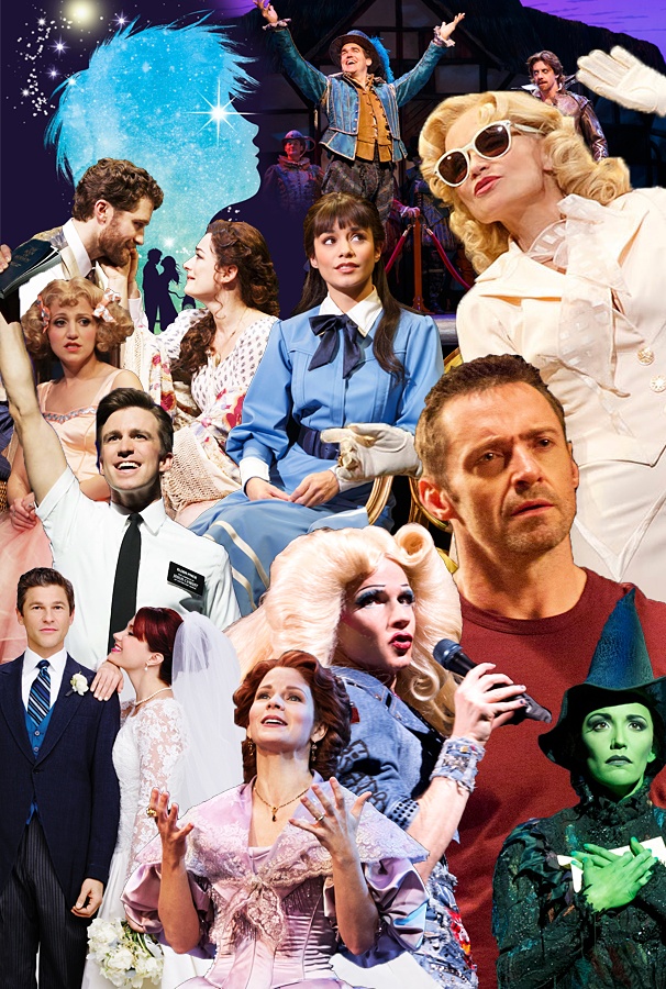 broadway-audience-choice