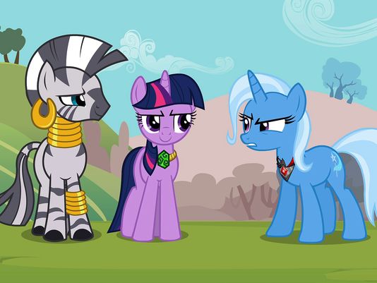 my-little-pony-kristin-chenoweth