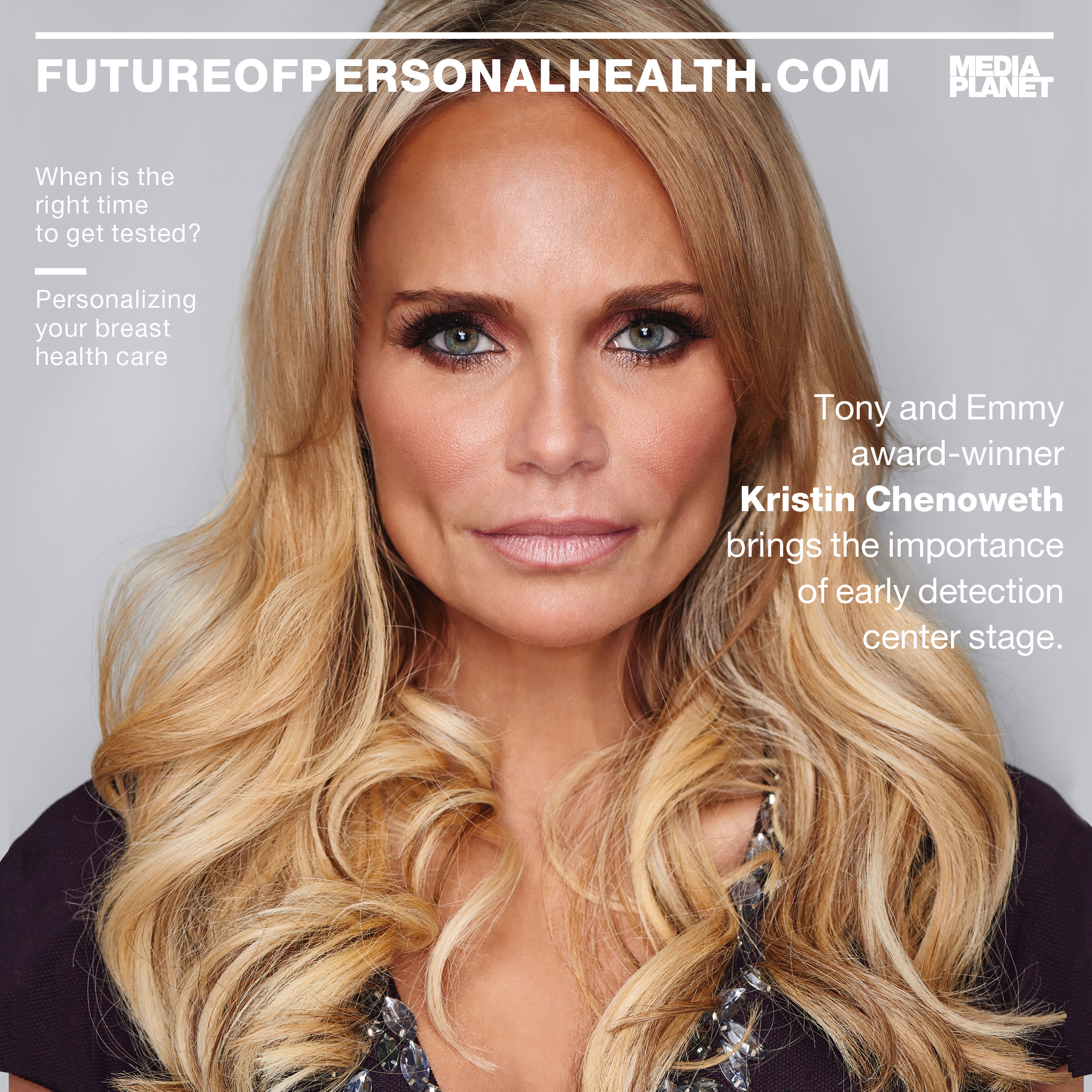 CoverShareable_BreastCancer copy