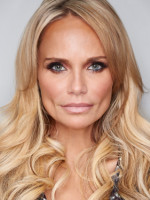 Sun Valley Pavillion