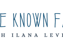 “Little Known Facts” Podcast Now Available!