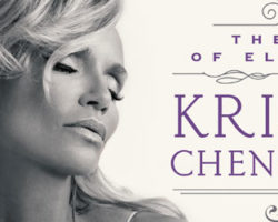 Preorder ‘The Art of Elegance’