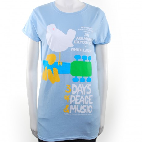 Screen Shot 2014-07-02 at 2.55.36 PM