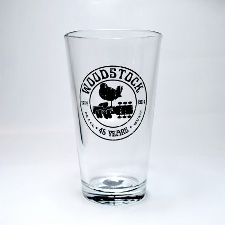 Screen Shot 2014-07-02 at 3.16.59 PM