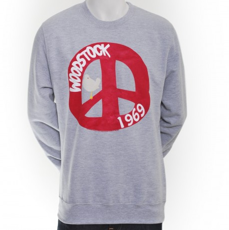 Screen Shot 2014-10-15 at 11.53.45 AM