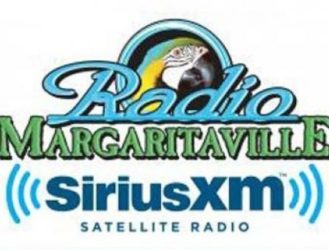 Vote to hear your 100 favorite Radio Margaritaville songs for the summer