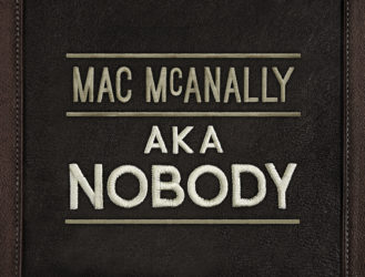 Mac McAnally: Holiday Reciprocity