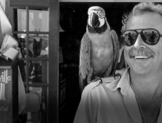 Orlando, FL Show Now Available OnDemand