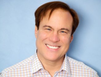 Vote for Coral Reefer Jim Mayer in International Songwriting Competition