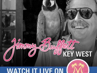 Key West Set List Concert - Ways to Watch & Listen