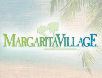 Margaritaville Resort Coming To Orlando
