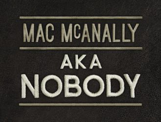 New Album From Mac McAnally Available For Pre-Order