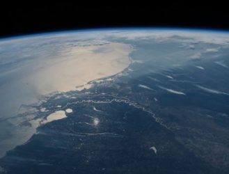 Margaritaville.TV To Broadcast Jimmy Buffett Concert To NASA’s International Space Station