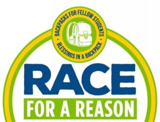 Race For A Reason, Sponsored By Margaritaville LIRunning SF
