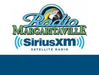 These 8 SiriusXM radio channels bring the heat for a winter pick-me-up