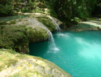 Bucket List: Our Three Favorite Caves of Jamaica