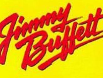 Radio Margaritaville's 'Songs You Know by Heart' Weekend Starts Friday