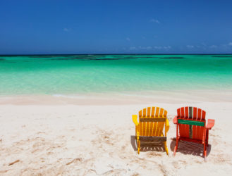 A Bar Full of Cow Bones? Really?