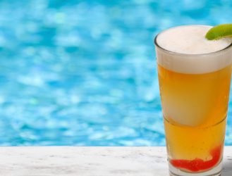 Let's Make The Shark Tank