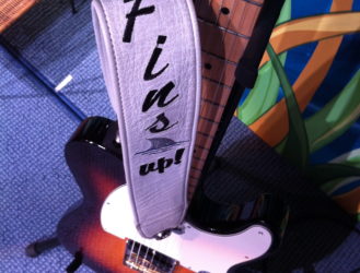 Workin’ N Playin’ Comes to an End