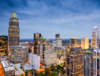 Jimmy Buffett and the Coral Reefers Live at the PNC Music Pavilion Tonight!