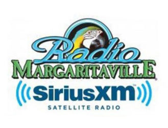 Radio Margaritaville's I Don't Know Memorial Day Weekend