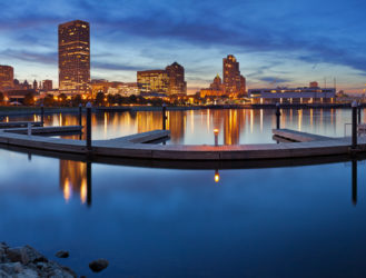 Jimmy to Play Wisconsin on September 3