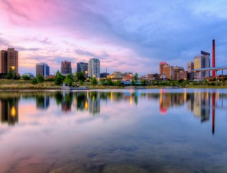 Jimmy and the Coral Reefers Live at the Oak Mountain Amphitheatre Tonight!