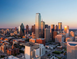 Jimmy Buffett and the Coral Reefers Live at the Toyota Stadium Tonight!