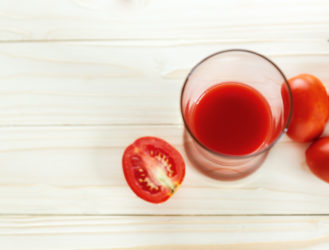 We’ll Take that Shot to Go