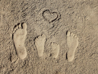 7 Sweet Spots to Spend Memorial Day