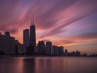 Jimmy Buffett and the Coral Reefers Live at the Hollywood Casino Amphitheatre Tonight!