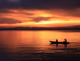 5 Gifts Your Dad Actually Wants This Father's Day