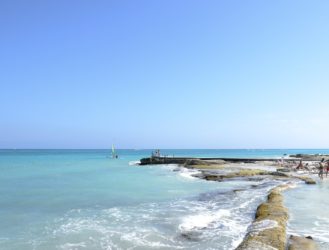 5 Beach Items You Never Knew You Needed