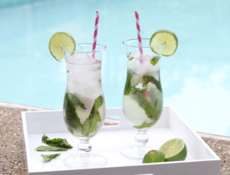 This One Is For All The Virgins