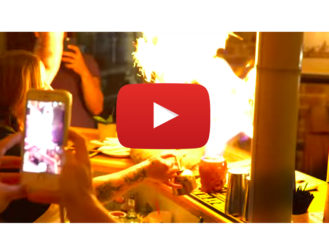 4 can't miss spots to visit in New Orleans