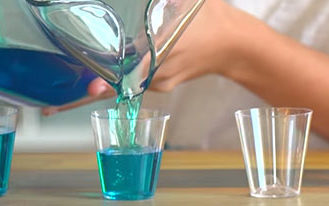 Video: let's make jello shots
