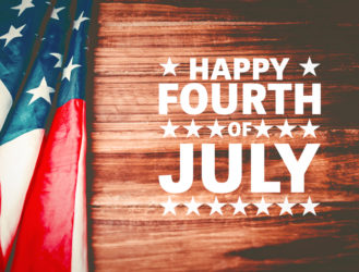 Party Like It’s 1776 With These 20 Americana Tunes