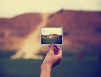 6 Instagram Accounts To Inspire Your Inner Adventurer