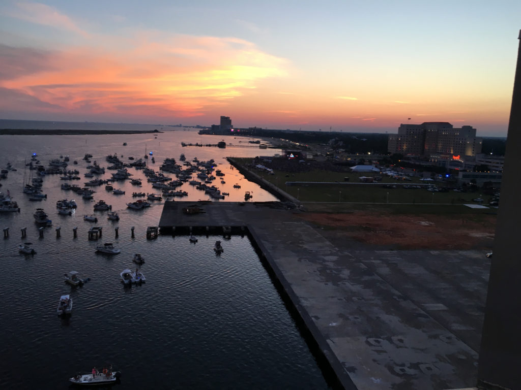 Escape to Margaritaville Resort Biloxi Margaritaville Blog