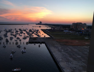 Escape to Margaritaville Resort Biloxi