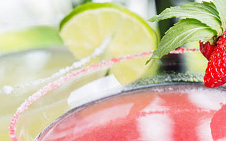 4 Cocktails to Help You Celebrate National Daiquiri Day